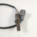 Denso 2344622 Oxygen Sensor